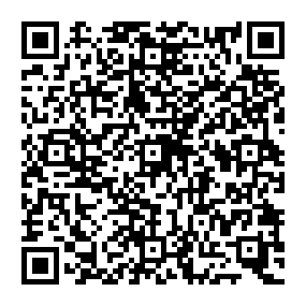 QR 429ce35