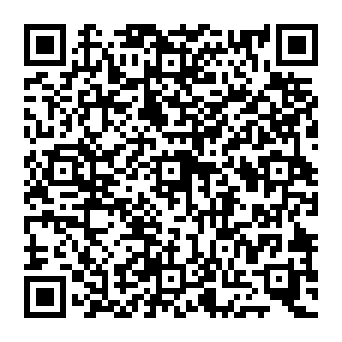 QR 429cf25