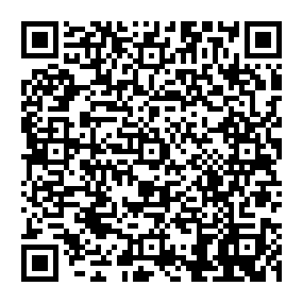 QR 429d26e