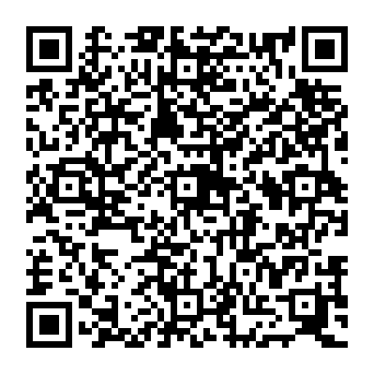QR 429d582