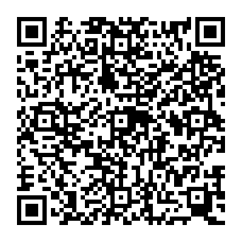 QR 429d776