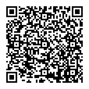 QR 429da8c