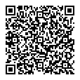 QR 429de2c