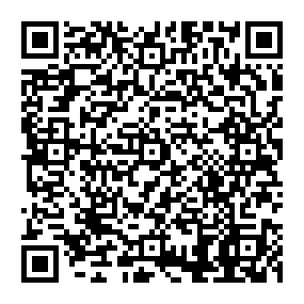 QR 429e289