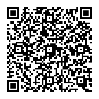 QR 429e4de