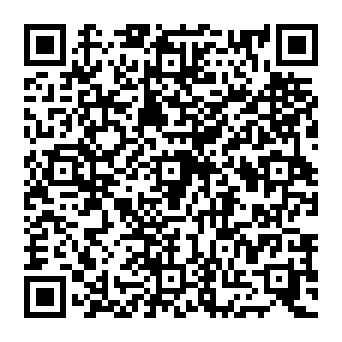 QR 429e550