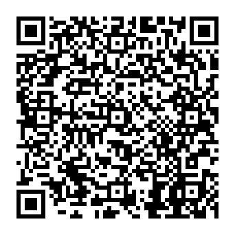 QR 429e5e3