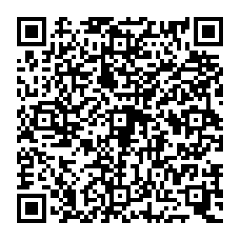 QR 429e6ac