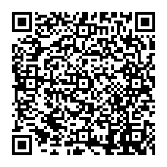 QR 429e955