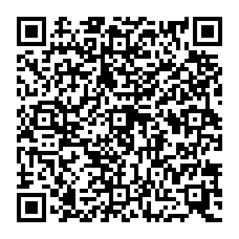 QR 429ec24