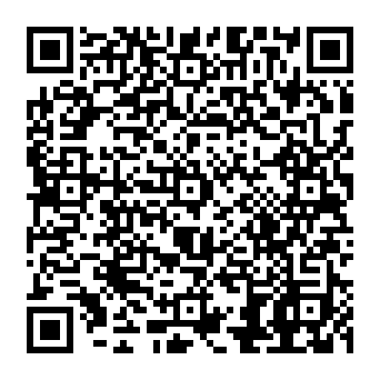 QR 429ec32