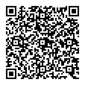 QR 429ee2a