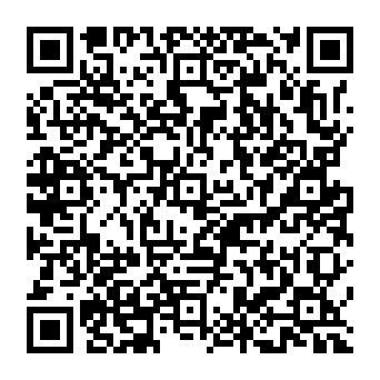 QR 429ee95