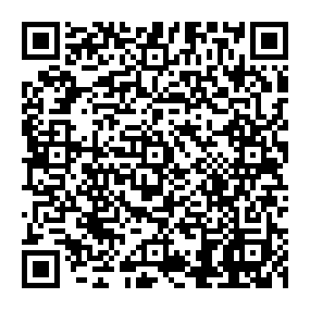 QR 429ef27