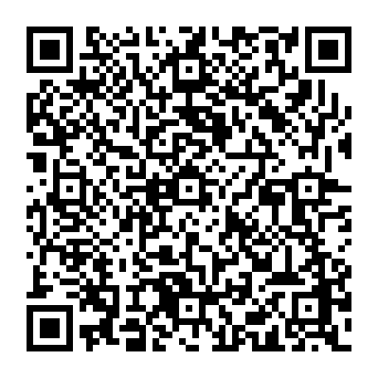 QR 429f59f