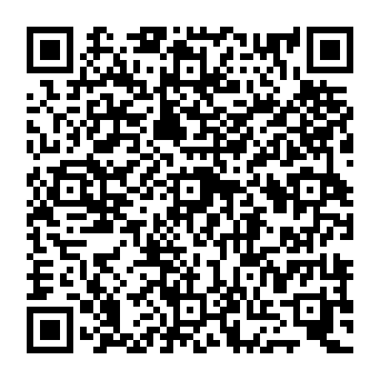 QR 429f843