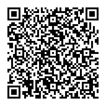 QR 429f905