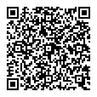 QR 429fc3c