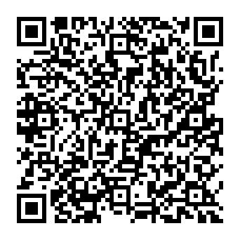 QR 429ff1a