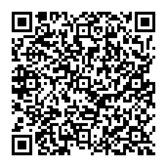 QR 429fffe