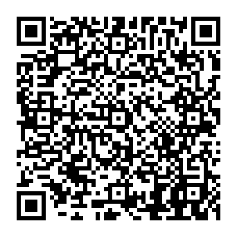 QR 42a0bf0