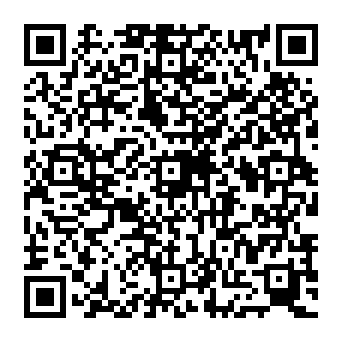 QR 42a13d6