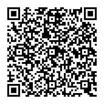 QR 42a1543