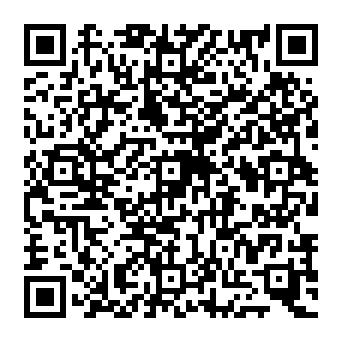 QR 42a16f5