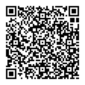 QR 42a1b27