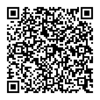 QR 42a1cc8
