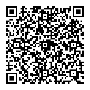 QR 42a2150