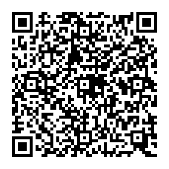 QR 42a263d