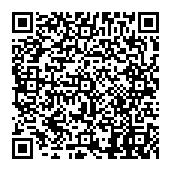 QR 42a2651