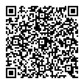 QR 42a2a1a