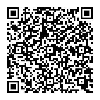 QR 42a2ed3