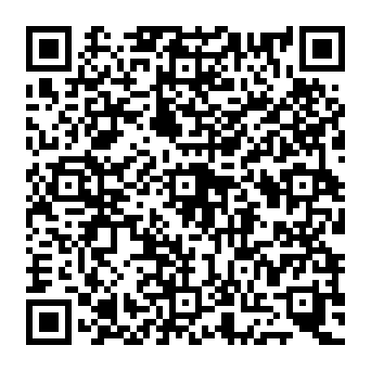 QR 42a31d7