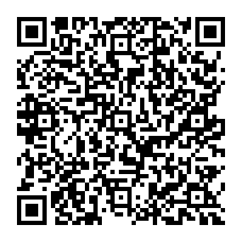 QR 42a384a