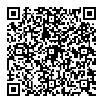 QR 42a3d54