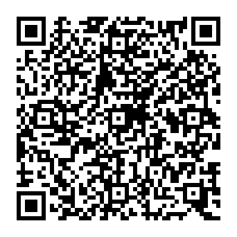 QR 42a45f0