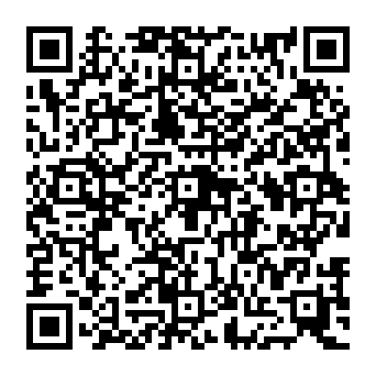 QR 42a47bd