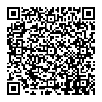 QR 42a4871