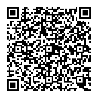 QR 42a4e37