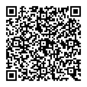 QR 42a5071