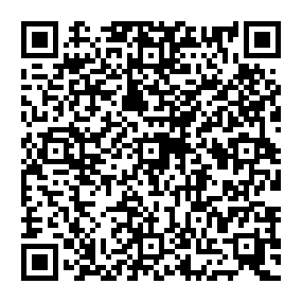 QR 42a5144