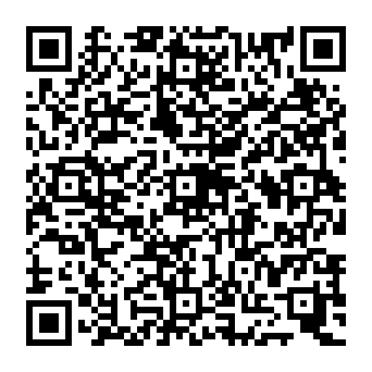 QR 42a519c
