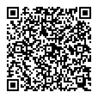 QR 42a5a56