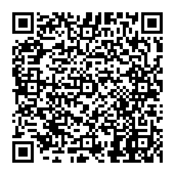 QR 42a5d83
