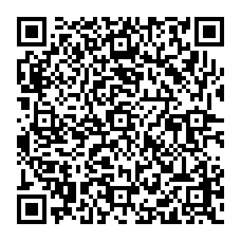 QR 42a6097