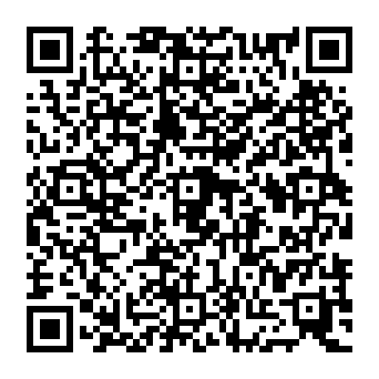 QR 42a6154