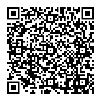 QR 42a6207